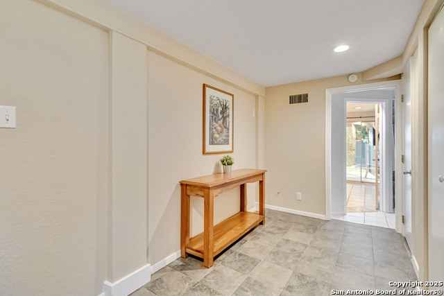 1359 Glenn Dr Property Photo 18