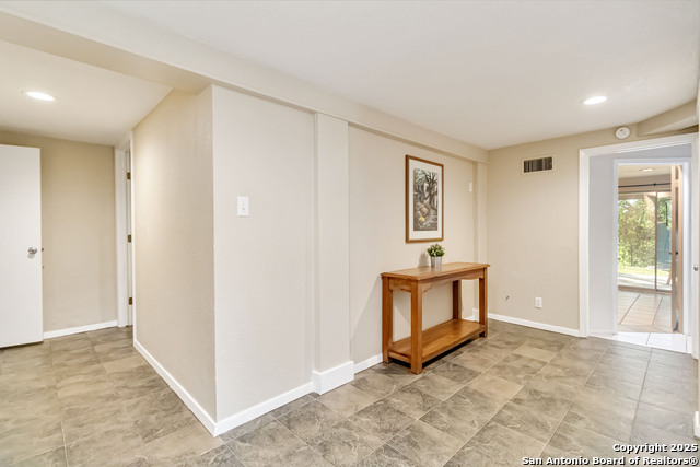 1359 Glenn Dr Property Photo 19