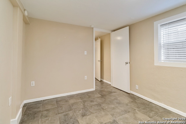 1359 Glenn Dr Property Photo 21