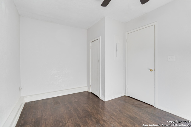 1359 Glenn Dr Property Photo 23