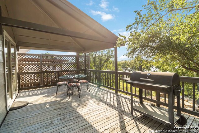1359 Glenn Dr Property Photo 29