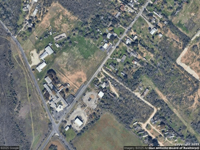 12022 Donop Property Photo 1