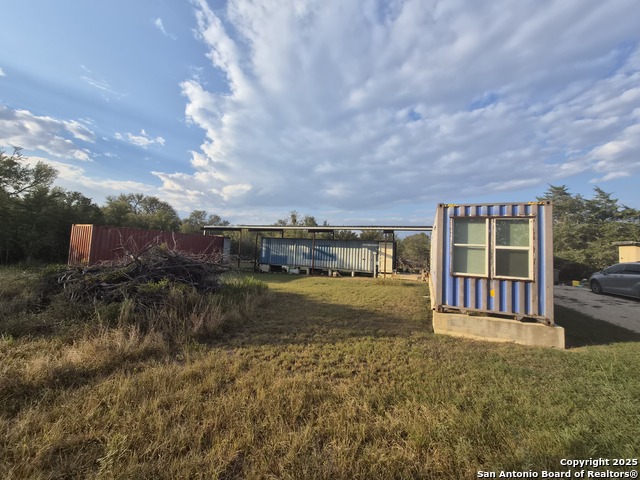 545 Spanish Oak Road Property Photo 1