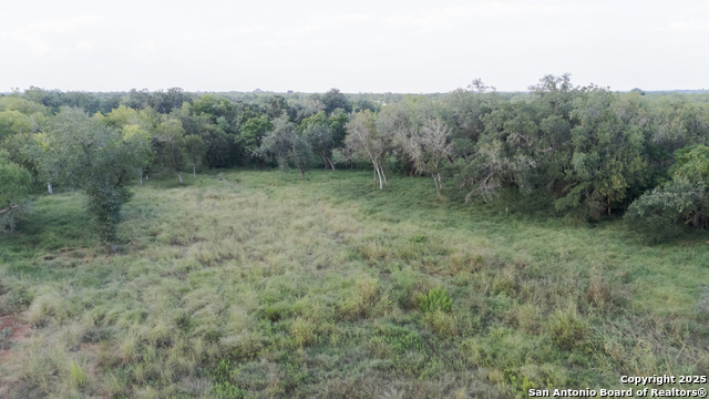 193 E MEDIUM MEADOW DR Property Photo 1