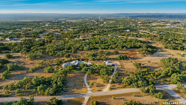1043 Twin River Property Photo
