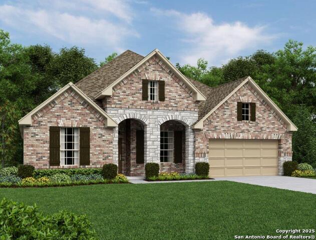 12922 Horseback Pl Property Photo 1