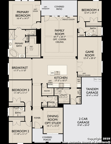12922 Horseback Pl Property Photo 2