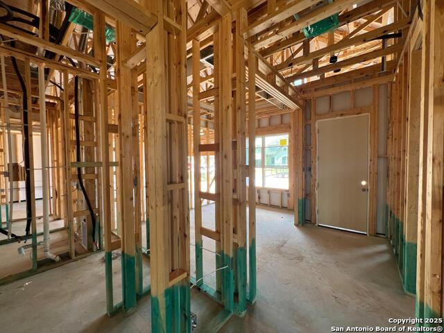 12922 Horseback Pl Property Photo 3