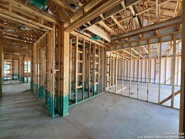 12922 Horseback Pl Property Photo 4