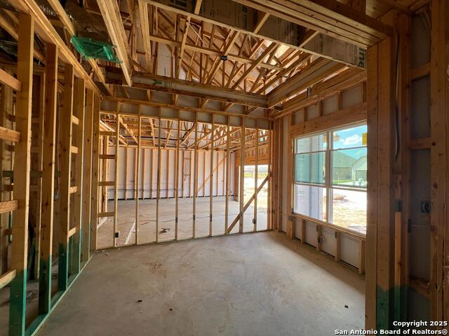 12922 Horseback Pl Property Photo 5