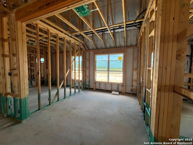 12922 Horseback Pl Property Photo 7