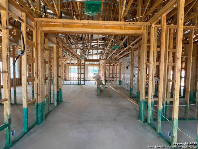 12922 Horseback Pl Property Photo 8