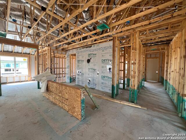 12922 Horseback Pl Property Photo 9