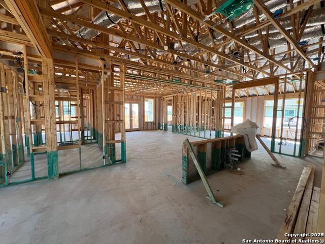 12922 Horseback Pl Property Photo 10