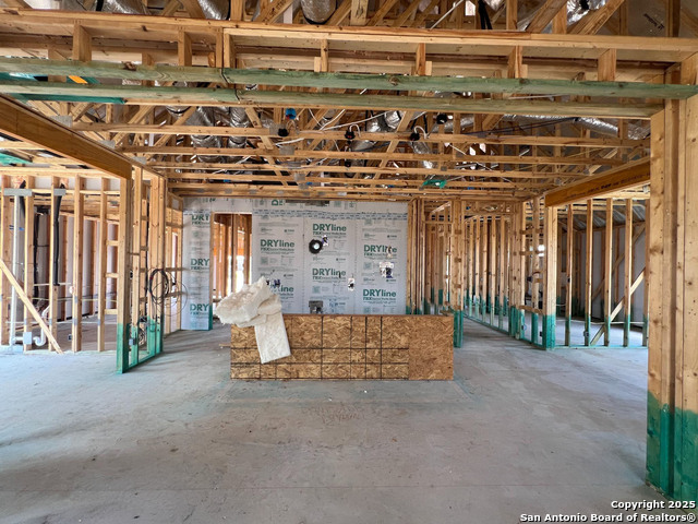 12922 Horseback Pl Property Photo 11