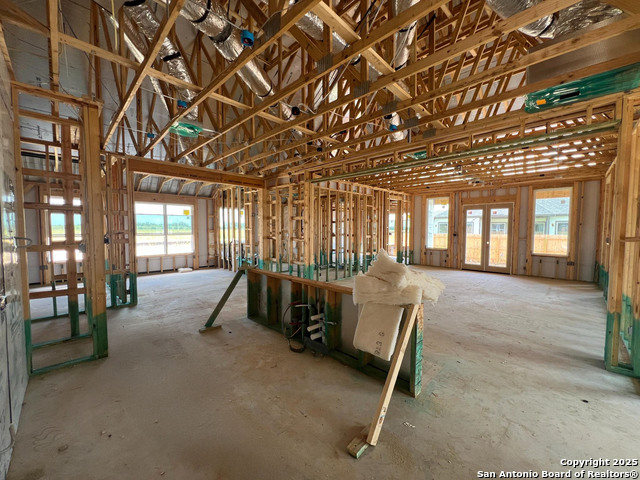 12922 Horseback Pl Property Photo 12