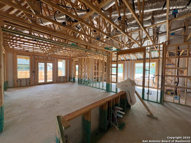 12922 Horseback Pl Property Photo 13