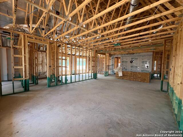 12922 Horseback Pl Property Photo 14