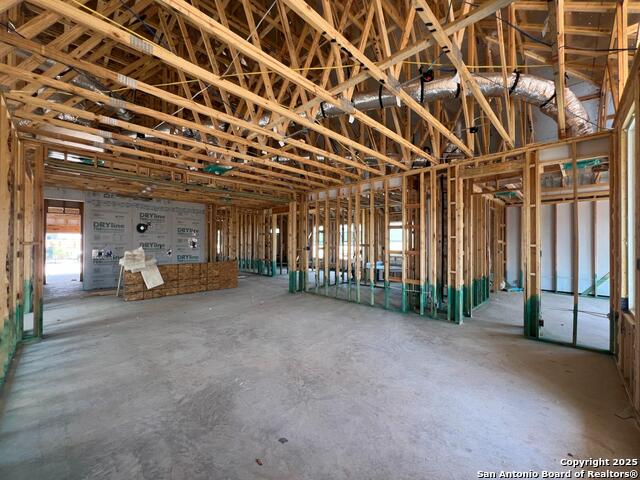 12922 Horseback Pl Property Photo 15