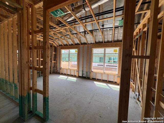 12922 Horseback Pl Property Photo 16