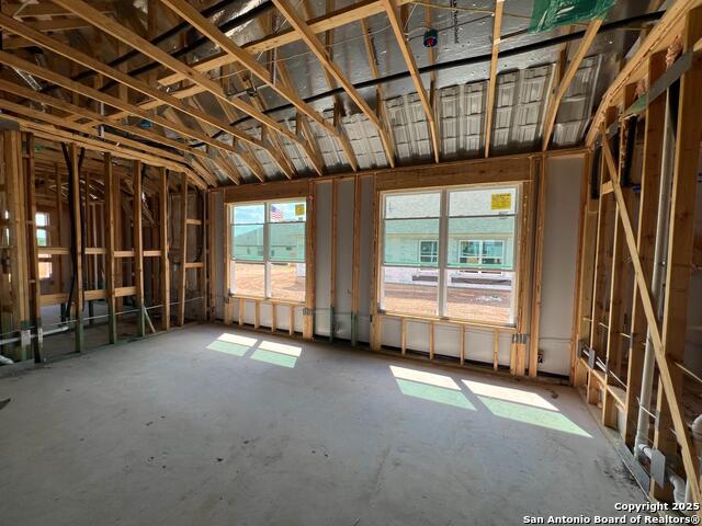 12922 Horseback Pl Property Photo 17