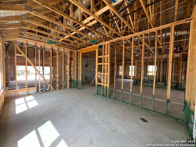 12922 Horseback Pl Property Photo 18