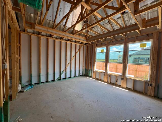 12922 Horseback Pl Property Photo 19