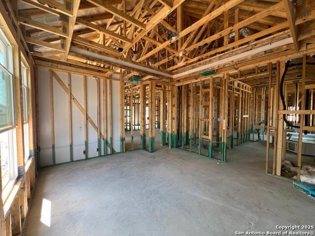 12922 Horseback Pl Property Photo 20