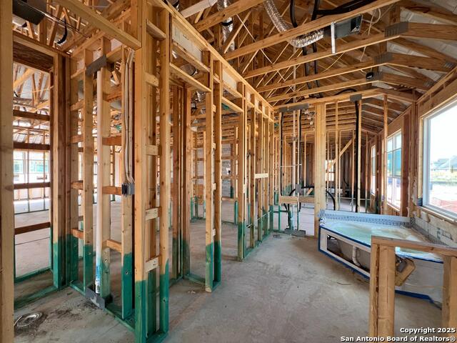 12922 Horseback Pl Property Photo 21