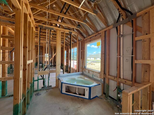 12922 Horseback Pl Property Photo 22