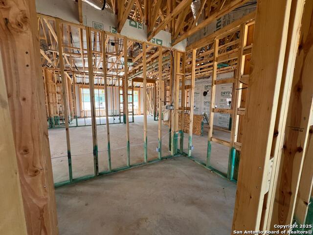 12922 Horseback Pl Property Photo 23
