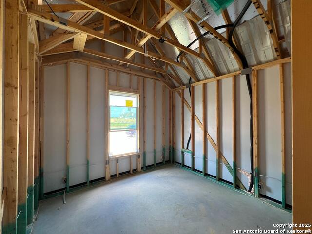 12922 Horseback Pl Property Photo 24