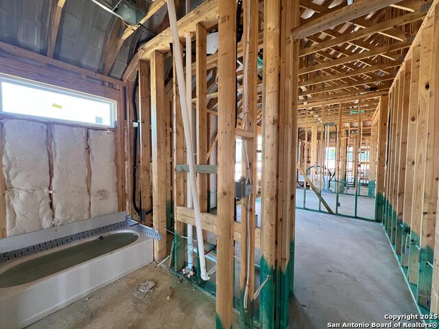 12922 Horseback Pl Property Photo 25