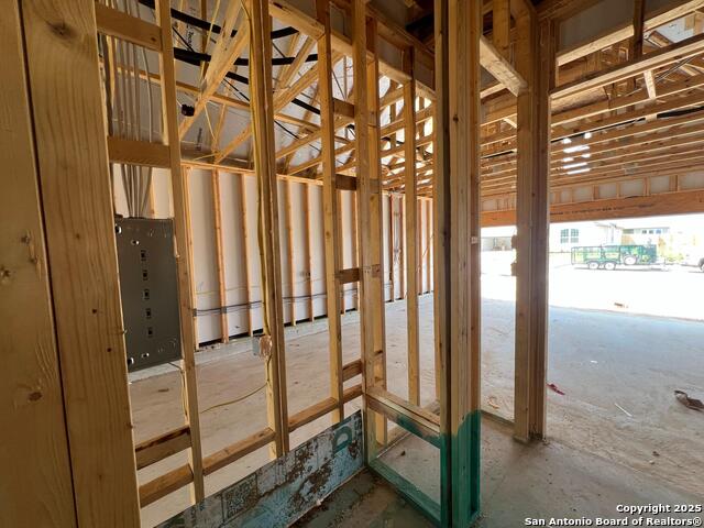 12922 Horseback Pl Property Photo 26