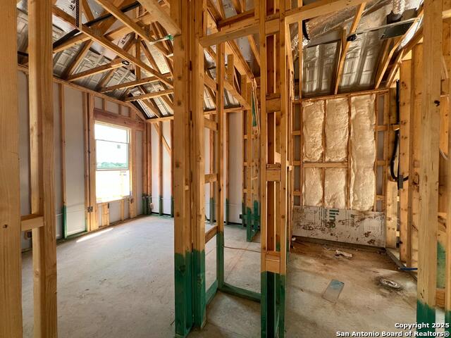 12922 Horseback Pl Property Photo 27