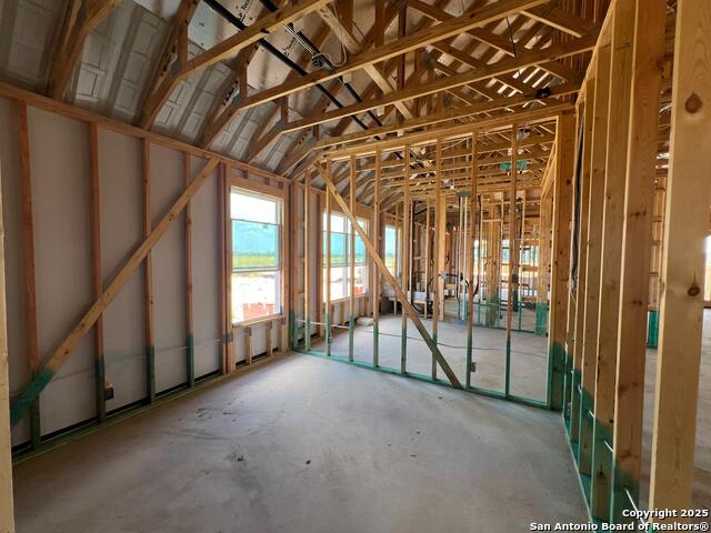 12922 Horseback Pl Property Photo 29