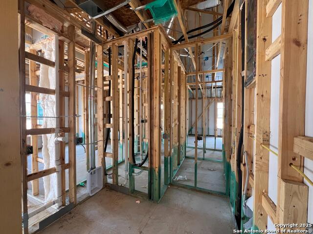 12922 Horseback Pl Property Photo 30