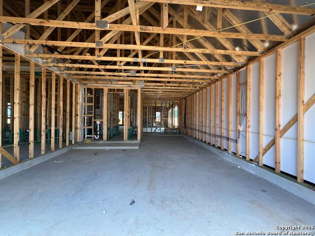 12922 Horseback Pl Property Photo 31