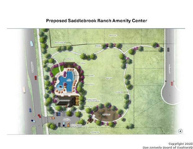 12922 Horseback Pl Property Photo 33