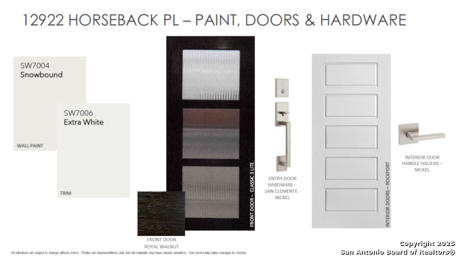 12922 Horseback Pl Property Photo 35
