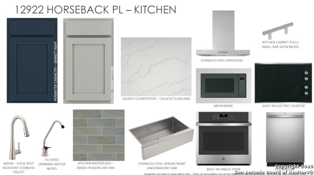 12922 Horseback Pl Property Photo 36