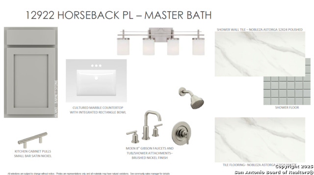 12922 Horseback Pl Property Photo 37