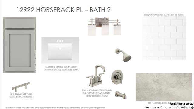 12922 Horseback Pl Property Photo 38