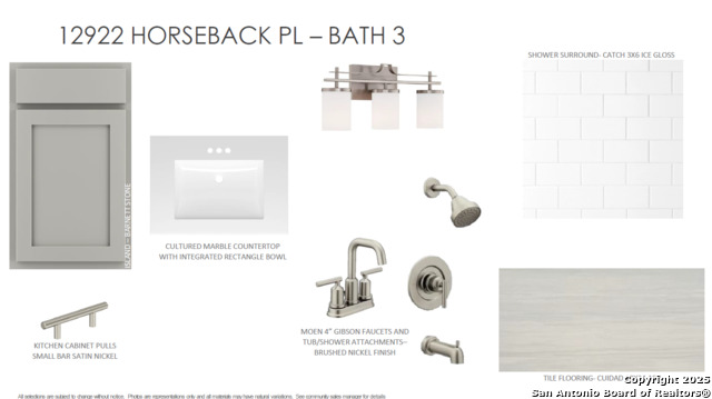 12922 Horseback Pl Property Photo 39