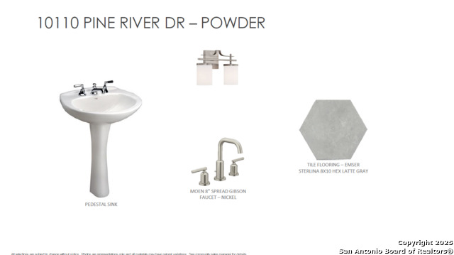 12922 Horseback Pl Property Photo 40