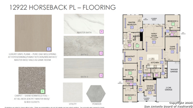 12922 Horseback Pl Property Photo 41