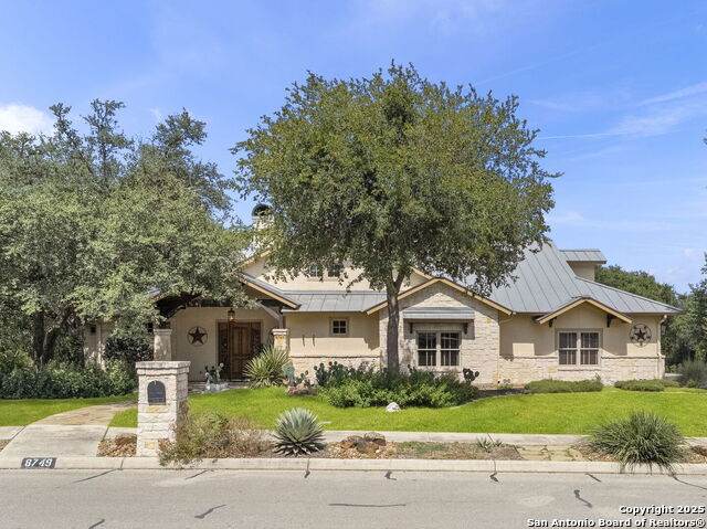 8749 Phoenix Property Photo 1