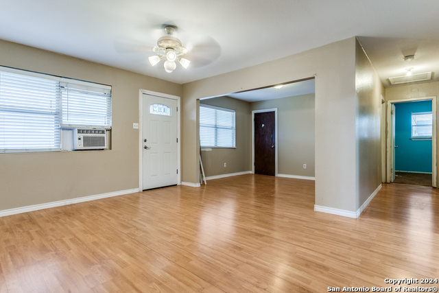 302 Guanajuato Property Photo 2
