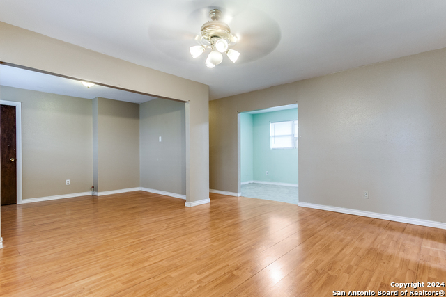 302 Guanajuato Property Photo 3