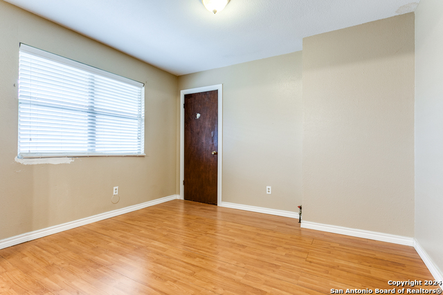 302 Guanajuato Property Photo 4